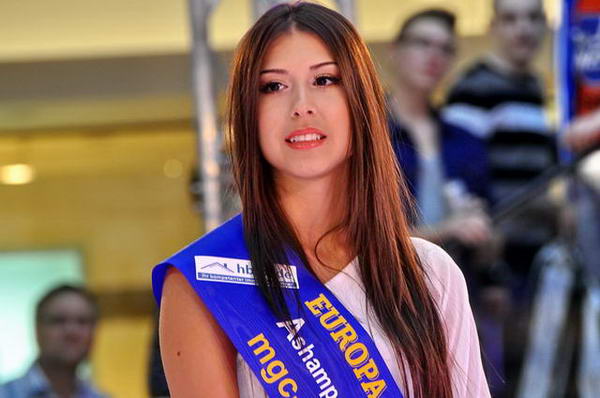 Miss_Hannover   108.jpg